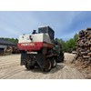 2001 Prentice 280 Log Loader